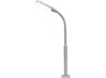 Viessmann 7190 Z Lampada A Braccio, Led