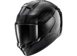 Shark Ridill 2 Bersek Casco Integrale Nero L Nero L
