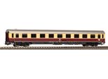 Piko 59677 Carrozza Passeggeri Avmz 111 Tee Merkur 1. Classe Db Iv