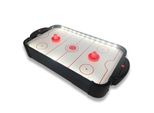 Mad Monkey - Air Hockey Mit Led