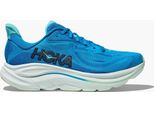 Hoka One One M Clifton 10 Hoka Blu / Skyward Blu Hoka Blu / Skyward Blu 49