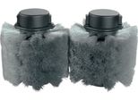 Set Di Spazzole Metalliche Weller Per WATC100 (Spazzole Metalliche Di Ricambio)