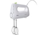 Braun Minipimer 5 Hm 1100 Bianco Miscelatore A Mano 450 W