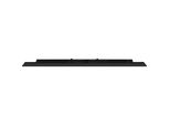 Iiyama Prolite LE4341S-B2 - Classe Di Diagonale Da 109 Cm (43") (108 Cm (42,5"")"