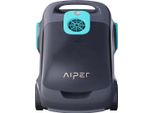 Aiper Scuba E1 Aspiratore Per Piscina Robotico