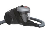 Hoover H-POWER 300 HP320PET 011 Aspiratore A Cilindro Da 4 L A Secco 850 W Senza Sacco
