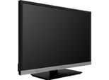 Panasonic TB-S40AEZ - Tv Lcd Tripletuner - 1.365 X 768 Pixel - 24 Pollici - HDR10 - DVB-S2 Hd / DVB-C / DVB-T2 Tivo Os 2 Ingressi Hdmi Smart Tv [Classe Energetica E] (TB-24S40AEZ)