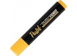 Tratto Video Pastel Marcatore Arancione 12 Pz
