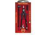 Koh-I-Noor H91116 Divisore Nero 1 Pz