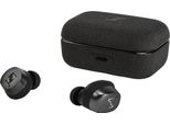 Sennheiser Momentum True Wireless 4 Schwarz-Graphite