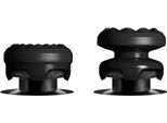 Steelseries 6200-XBX Impugnature Grip Per Joystick Analogico Nero