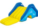 Scivolo Gigante Per Piscina Bestway
