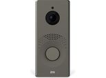 2N Ip One Sistema Per Video-Citofono Bronzo