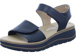 Hartjes Sandalo Donna Woogie Natural 13839-35, 13839-36, 13839-37, 13839-38, 13839-39, 13839-40, 13839-41, 13839-42, 13839-43, 18698-38, 18698-39, 18698-40, 18698-41, 18698-42 HAJ-1322002 Nero 40