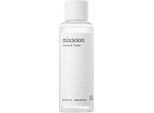 Mixsoon Heartleaf Toner 150Ml - Tonico Lenitivo Per Il Viso