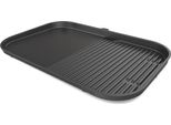 Ninja Woodfire Xl 2 In 1 Griglia E Piastra Piana