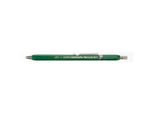 Koh-I-Noor H5211MSC Portamine 2 Mm