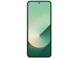 Samsung EF-VF741PMEGWW, Cover, Samsung, Galaxy Z Flip6, 17 Cm (6,7"), Colore Menta"