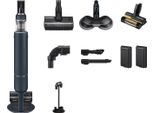 Samsung Aspirapolvere Senza Filo Bespoke Jet™ Plus Pro Extra 210W VS20B95973B