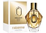 Paco Rabanne Gold For Her Eau De Parfum 30Ml