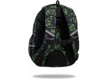 Zaino Jerry Game Per I Giovani