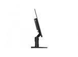 Lenovo Thinkvision S24I-30 Led Display 60,5 Cm (23.8") 1920 X 1080 Pixel Full Hd Nero"
