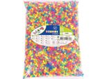 Playbox Bü Perline In Gel - Neon 10000Pzü Ck