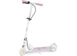 Monopattino Ricokids Kodi