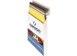 Canson Colorline Cartone 25 Fogli 220 G/M²