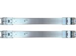 Qnap RAIL-S01 Accessorio Per Rack Kit Di Guide Per Rack