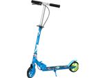 Scooter Spaziale Kodi Ricokids