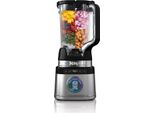 Ninja TB201EU Ninja Foodi 2 -In-1 Standmixer TB201EU