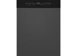 Smeg PL292DN Lavastoviglie Da Incasso A Scomparsa Parziale 13 Coperti D Nero