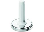 Ghidini Cipriano Batticarne Inox