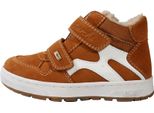 Scarpe Da Ginnastica Lurchi Dorian-Tex