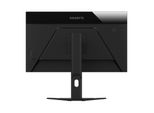 Gigabyte M27QA - Monitor Led - Gioco - 68,6 Cm (27")"