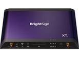 Brightsign Digital Signage Player XT2145