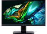 Acer KA2 Ka242Ye0Bi Led Display 60,5 Cm (23.8") 1920 X 1080 Pixel Full Hd Lcd Nero"