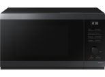 Samsung MG32DG4524CG Superficie Piana Microonde Con Grill 32 L 900 W Nero, Acciaio Inox