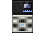 Eaton Gruppo Di Continuità (Ups) Eaton 5P Gen2 Line-Interactive 1350 W 8 Prese Ca