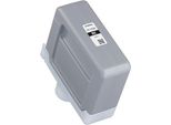Canon PFI-340 Bk Cartuccia D'inchiostro 1 Pz Originale Resa Standard Nero
