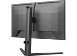 Philips Evnia 24M2N3200A/00 Display Led 60,5 Cm (23,8") 1920 X 1080 Pixel Full Hd Lcd Nero"