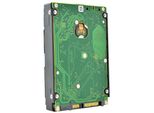 Dell 2Tb ST2000NX0423 128Mb Cache 7200Rpm Sata Iii 2,5" Pollici 0VR92X"