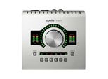 Universal Audio Apollo Twin Usb He - Interfaccia Audio