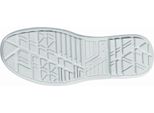 Scarpa Bassa U-Power Blink Esd S3 Ci Src Gr.40, RL20334