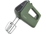 Tognana Porcellane D2DSR02IRVE Sbattitore 400 W Verde