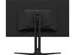 Gigabyte Monitor Da Gioco Aorus FO32U2 Oled Da 32” - 3840 X 2160 (Uhd), 240Hz, 0,03Ms, Kvm, 250 Cd/M², Freesync Premium Pro, Displayhdr True Black 400, Hdmi 2.1