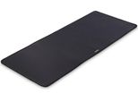 Hama 00051964 Tappetino Per Mouse Nero