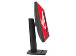 Asus Rog Strix XG27ACMG - Monitor Led - Gaming - 68,6 Cm (27")"