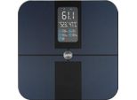 Laica PS7025 Bilance Pesapersone Quadrato Nero Bilancia Pesapersone Elettronica